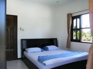 Baan Jasmin Village Choeng Mon Exterior photo